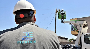 Faturalarını Ödemeyen Abonelere Uyarı: Borçluların Elektrik Hatları Sökülecek