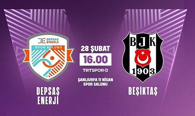 Hentbolun Kalbi Bu Hafta Şanlıurfa’da Atacak!