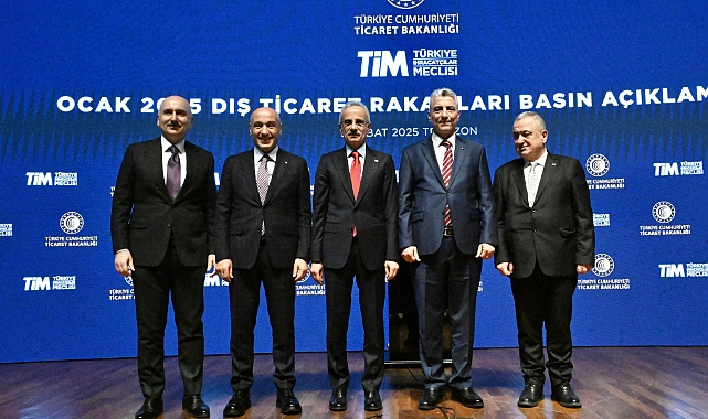 Kalkınma Yolu Ülke Ekonomisine Büyük Katkı Sağlayacak
