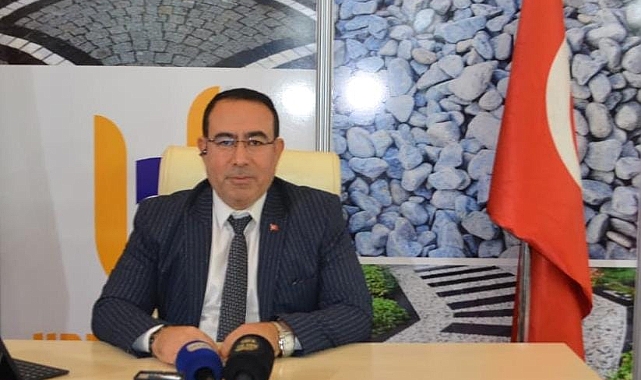 Medya Yazarlar Derneği Başkanı Mustafa Pakır'dan "Arka Sokaklar" Dizisine Sert Tepki