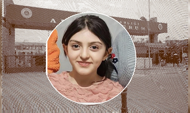 Nefes Borusuna Sakız Yapışan Çocuk Hayatını Kaybetti