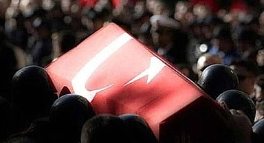 Pençe-Kilit Operasyonu Bölgesinde 1 Asker Şehit Oldu! 