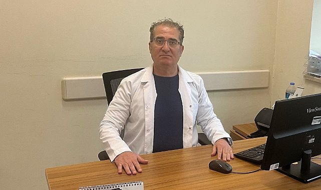 Sağlık Bakanı'na Sert Tepki: Sağlık Çalışanlarını Görmezden Geliyor!