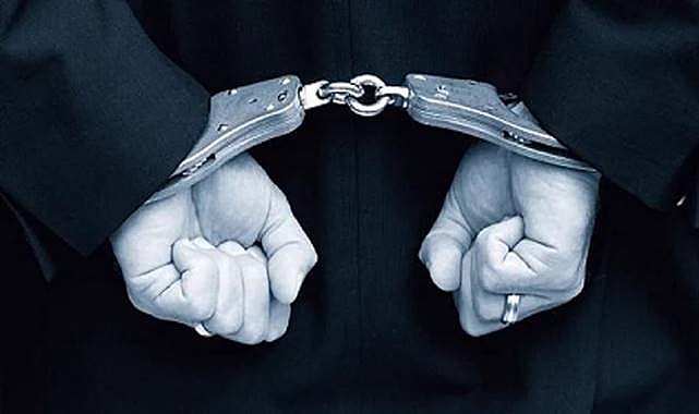 Şanlıurfa’da Çocuk İstismarı İddiası: 4 Tutuklama