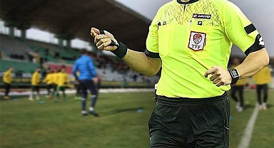 Şanlıurfaspor, Kocaelispor'u Konuk Ediyor!