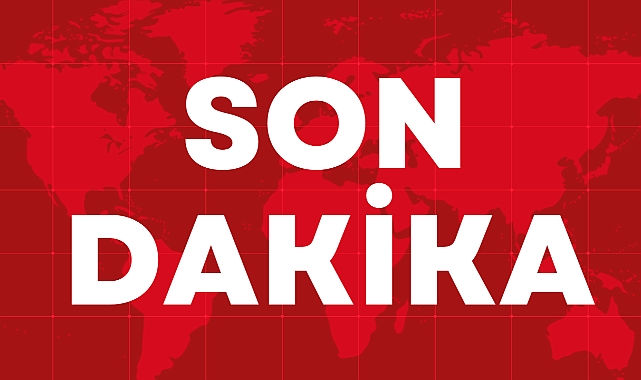 Urfa'da 6 Mahalle Muhtarı Görevden Alındı