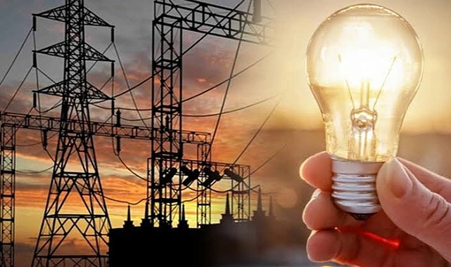 Urfa'nın İlçesinde Elektrik Kesintisi Uygulanacak