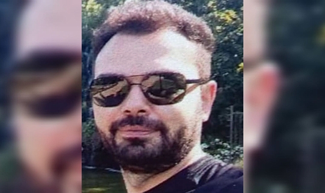 Viranşehir’de Genç Öğretmen Yaşamına Son Verdi!