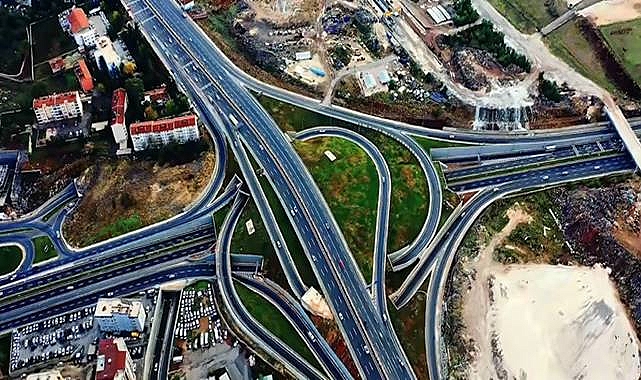 Bakan Uraloğlu: Şanlıurfa Trafiğinde Bekleme Süresi 1 Dakikaya Düştü