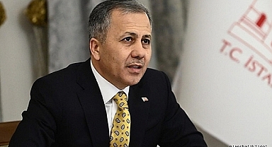 Bakan Yerlikaya: 16 Polis Yaralandı, 54 Kişi Gözaltına Alındı