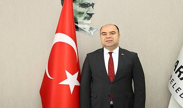 Başkan Nihat Çiftçi: Çanakkale Zaferi Milletimizin Yeniden Doğuşunun Simgesidir