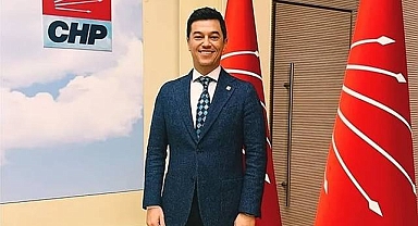 Bir Belediye Başkanına Daha Soruşturma Açıldı
