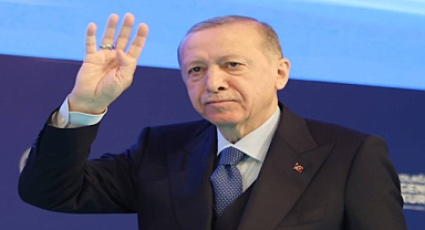 Cumhurbaşkanı Erdoğan’dan Sağlık Çalışanlarına Müjde! 37 Bin Yeni Personel