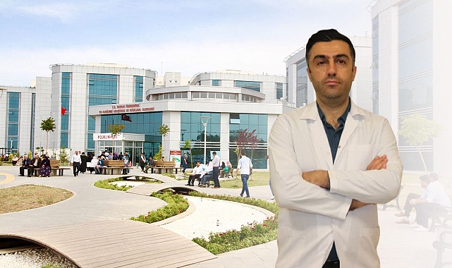 Hepatit B Hangi Hastalıklara Yol Açıyor?