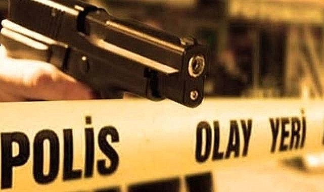 Hilvan'da Silahlı Kavga! Yaralılar Var