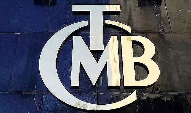 Merkez Bankası’ndan Faiz Kararı
