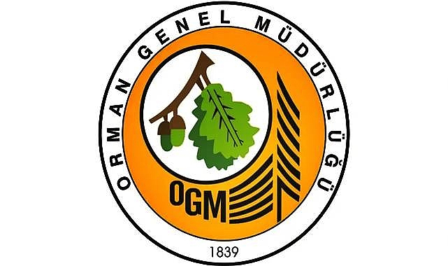 Orman Müdürlüğü Personel Alımı Yapacak! Başvuru İçin Tıklayın