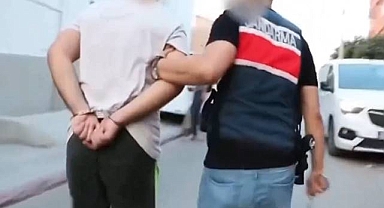 Şanlıurfa'da Aranan 392 Kişi Yakalandı!