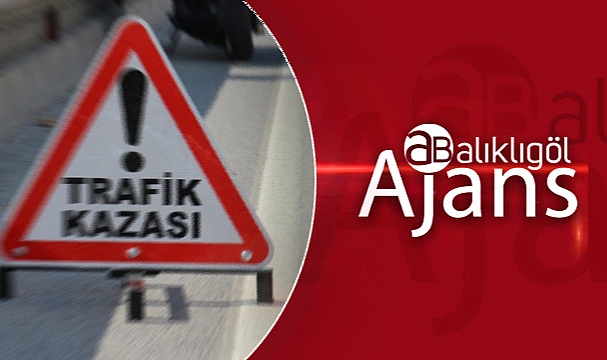 Şanlıurfa'da Feci Olay! 8 Yaşındaki Çocuk Can Verdi