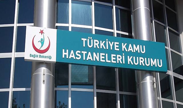 Şanlıurfa'da Kaç Kamu ve Özel Hastane Var?