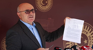Şanlıurfa Yine Gaziantep’in Gölgesinde Kaldı!