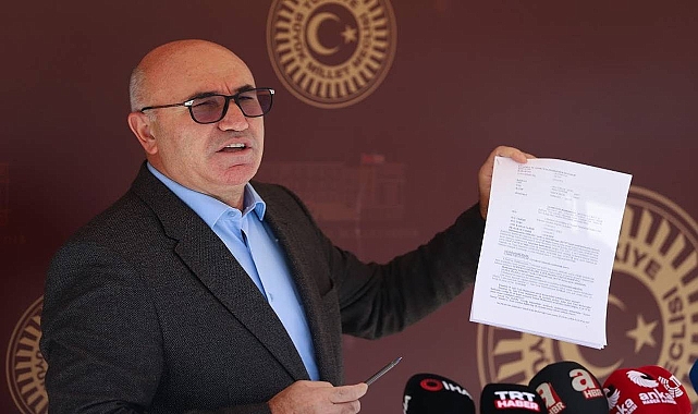 Şanlıurfa Yine Gaziantep’in Gölgesinde Kaldı!