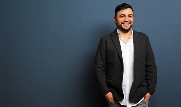Şinasi Yurtsever Hayatını Kaybetti