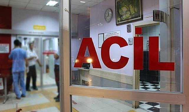 Urfa’da 4 Çocuk Annesi Yaşamına Son Verdi!