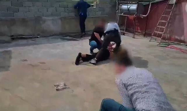 Urfa’da “Atıcı Evi”ne Operasyon: 6 Milyon TL’lik Vurgun Ortaya Çıktı!