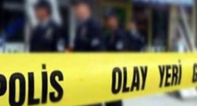 Urfa’da Bir Otelde Korkunç Olay! Ölü Bulundu  