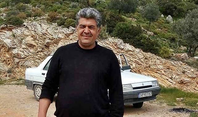 Urfa'da Traktör Kazası: Sürücü Ezilerek Hayatını Kaybetti
