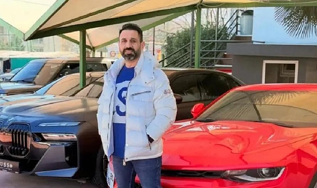 Urfalı Şahıs, Eşi Tarafından Öldürüldü!