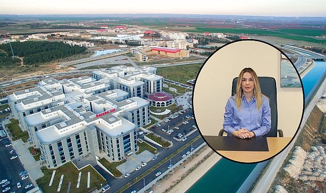 Uzmanı Uyardı: Her 18 Kişiden Biri En Az Bir Kez Madde Kullanmıştır