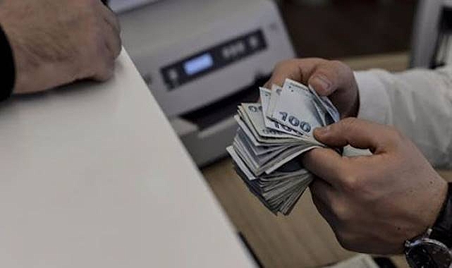 Zaman Aşımına Uğrayan Hesaplar TMSF’ye Devrediliyor