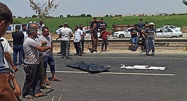Acı Bilanço Açıklandı: 47 Ölü, 5.743 Yaralı