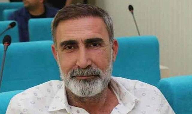 Aziz Aydınlık’ın Kardeşi Abdurrahman İzol Trafik Kazasında Hayatını Kaybetti