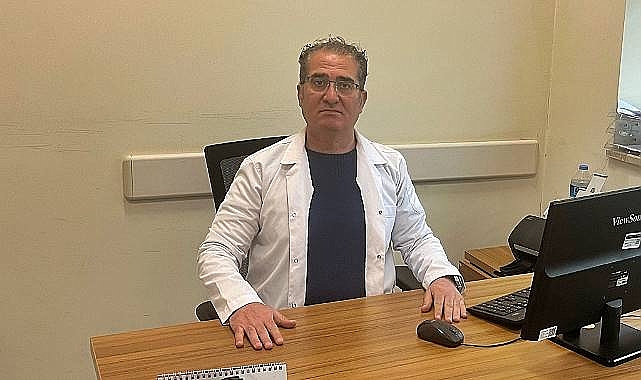 Birlik Sağlık-Sen’den Yetkili Sendikalara Sert Eleştiri: “Siyaset Değil, Saha Sendikacılığı Yapılmalı”