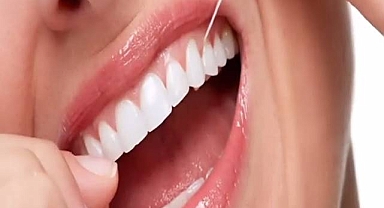 Diş Eti Çekilmesi Sorunu Diş Kaybı İle Sonuçlanabilir!