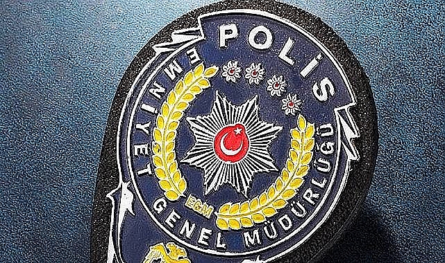EGM’den ‘Gözaltında Cinsel Saldırı’ İddialarına Yalanlama