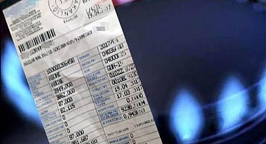 Elektrik ve Doğalgaz Fiyatlarına Artış: Yüzde 25 Zam Geldi 