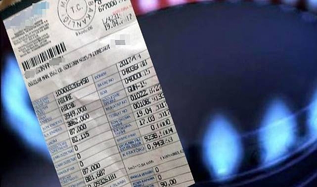 Elektrik ve Doğalgaz Fiyatlarına Artış: Yüzde 25 Zam Geldi 