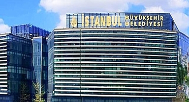 İBB'ye Yolsuzluk Operasyonu: 47 Gözaltı, 6 Şüpheli Aranıyor