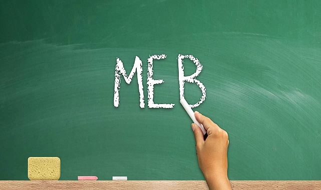 MEB'den Yeni Özel Öğretim Kurumları Düzenlemesi