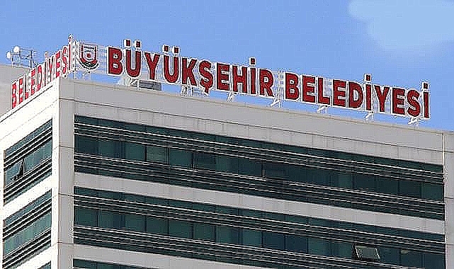 Şanlıurfa Büyükşehir Belediyesi’nden Mobbing İddialarına Yanıt!