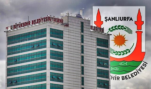 Şanlıurfa’da Geçmişten Bu Güne Belediye Başkanlığı Yapan İsimler