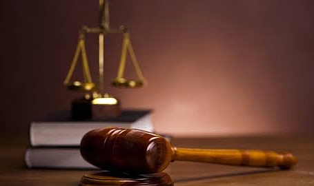 Şanlıurfa’da Göçmen Kaçakçılarına Darbe: 14 Tutuklama