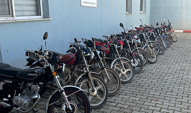 Siverek'te "Resmi Belgede Sahtecilik" Operasyonu: 14 Kişi Yakalandı