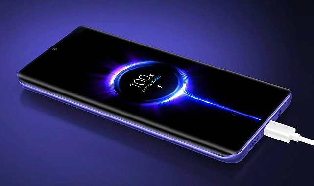 Telefonu Gece Boyunca Şarjda Bırakmak Yangın Riski Taşıyor!