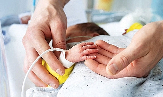 Tüp Bebek Tedavisi İçin Yeni Düzenlemeler: Devlet Desteği Artıyor