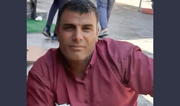Urfa'da Arazi Kavgası! Ölü ve Yaralılar Var